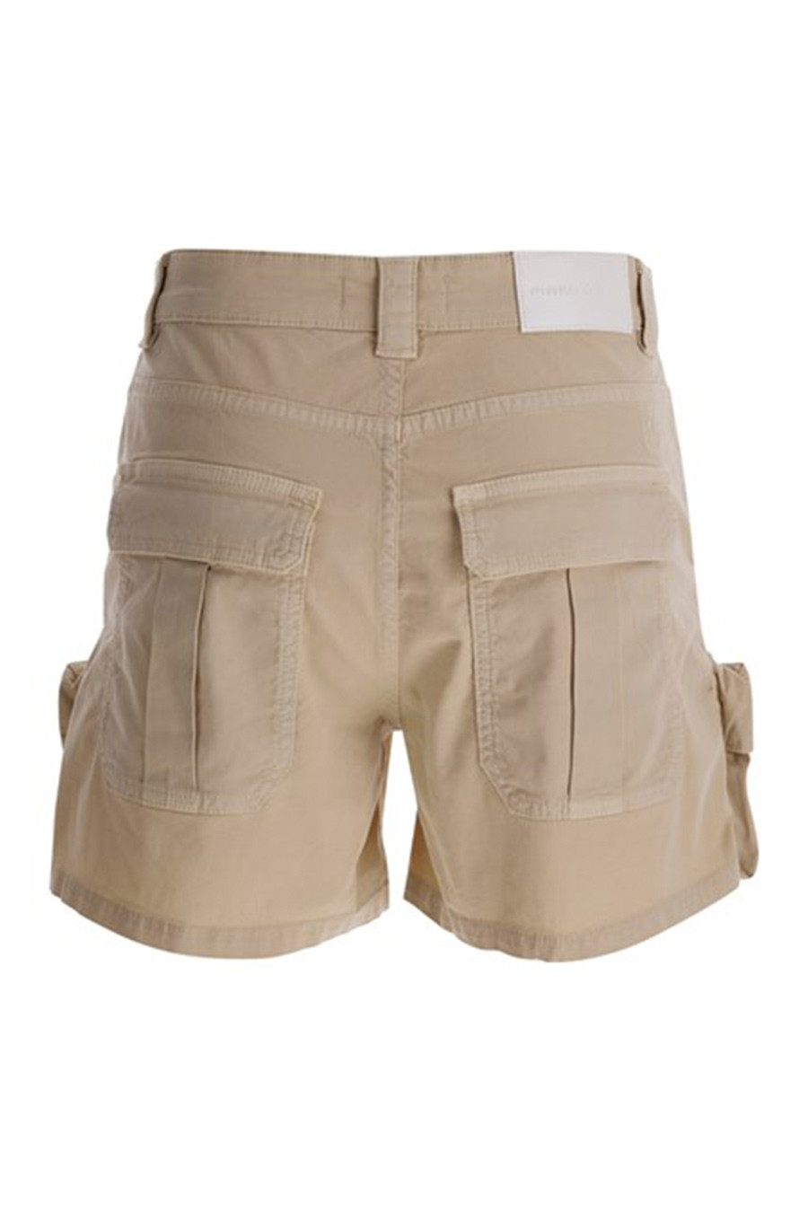 Pinko  Women Short