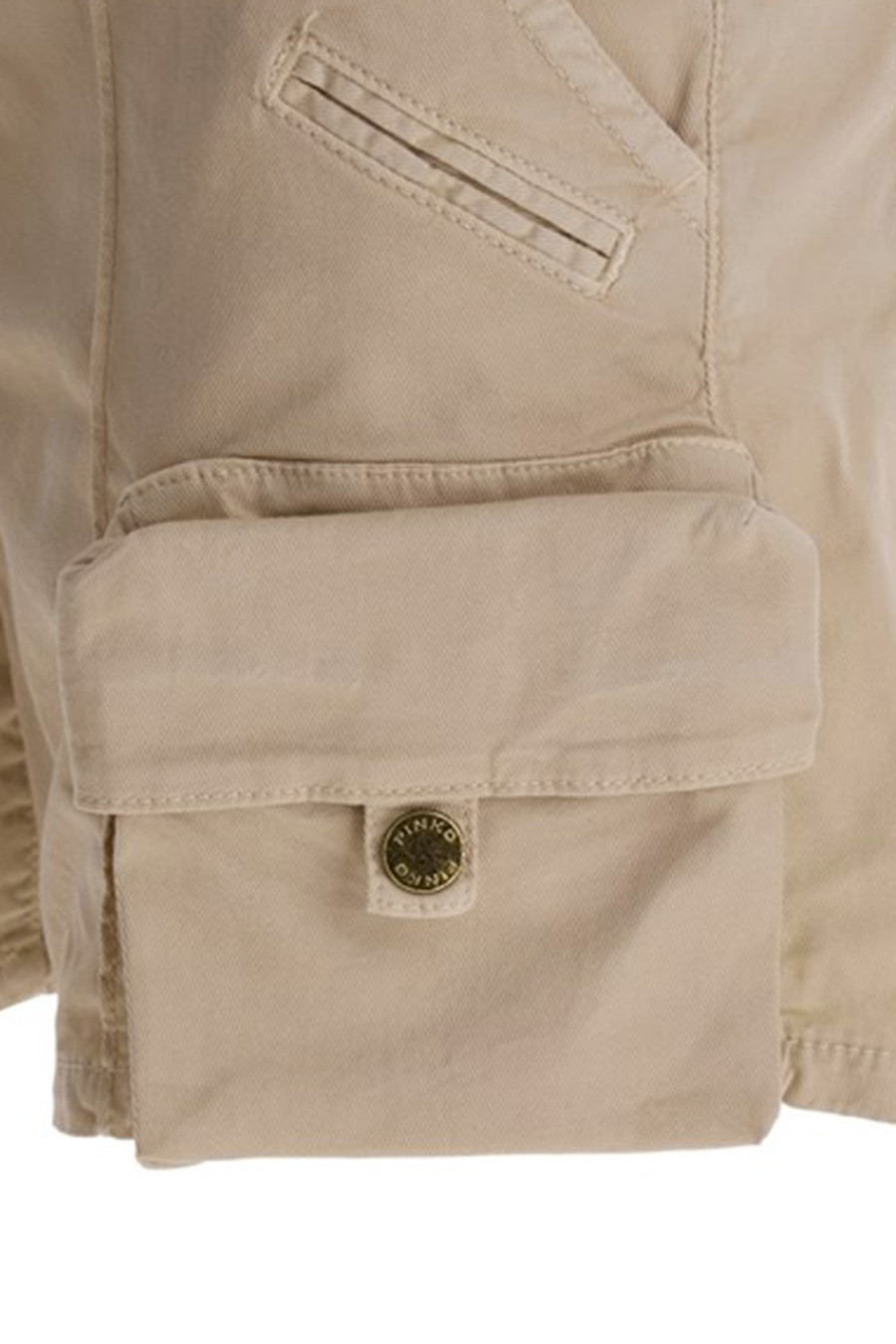 Pinko  Women Short