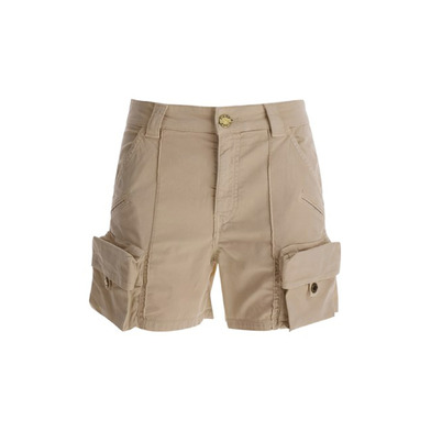 Pinko Shorts Donna