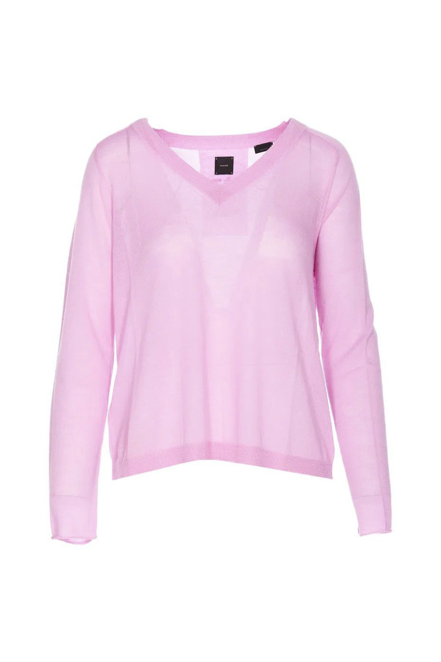 Pinko  Women Knitwear