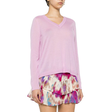 Pinko Maglia Donna