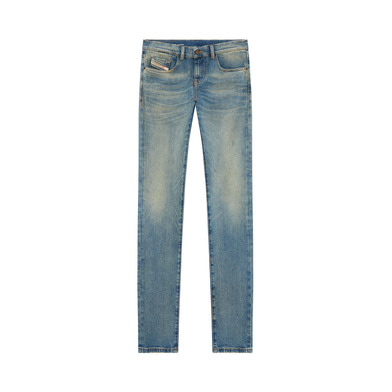 Diesel Jeans Uomo