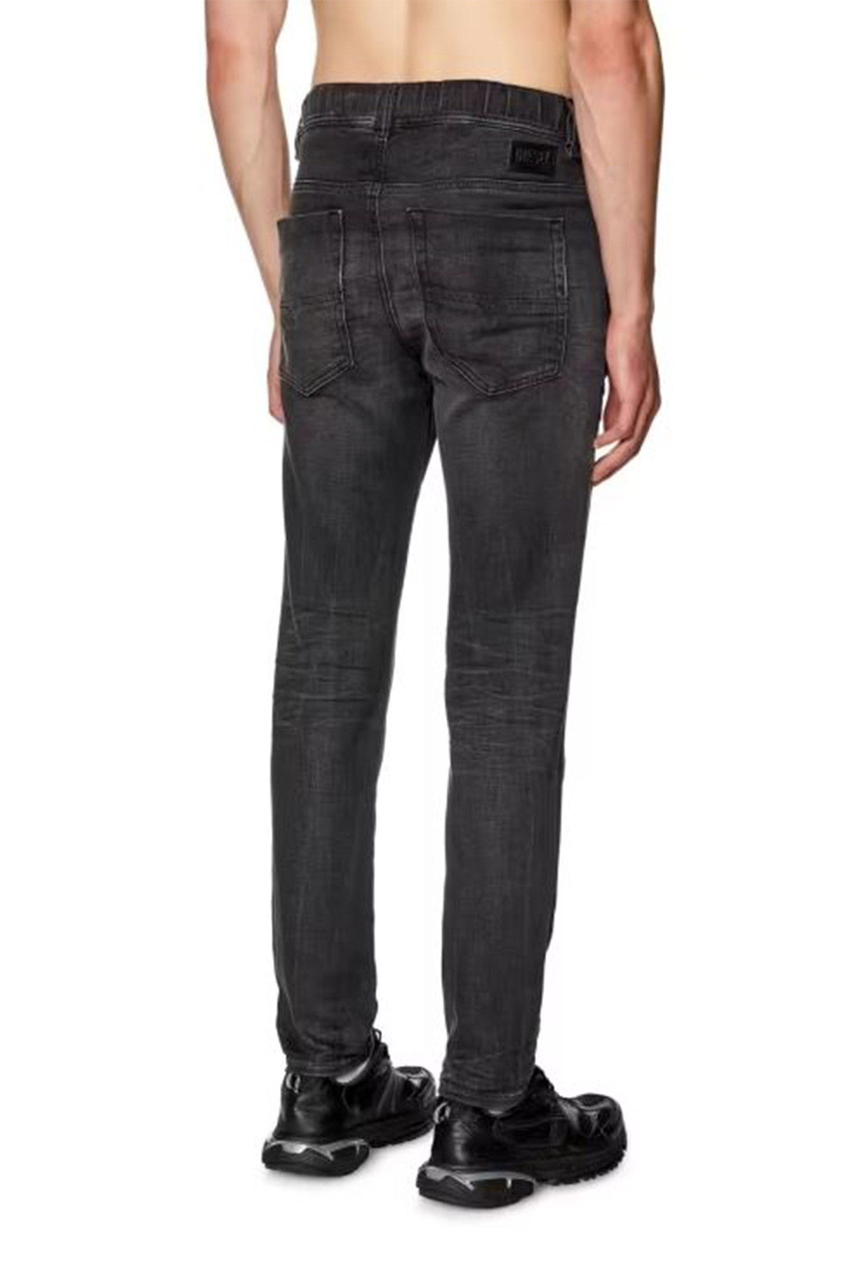 Diesel Men Jeans
