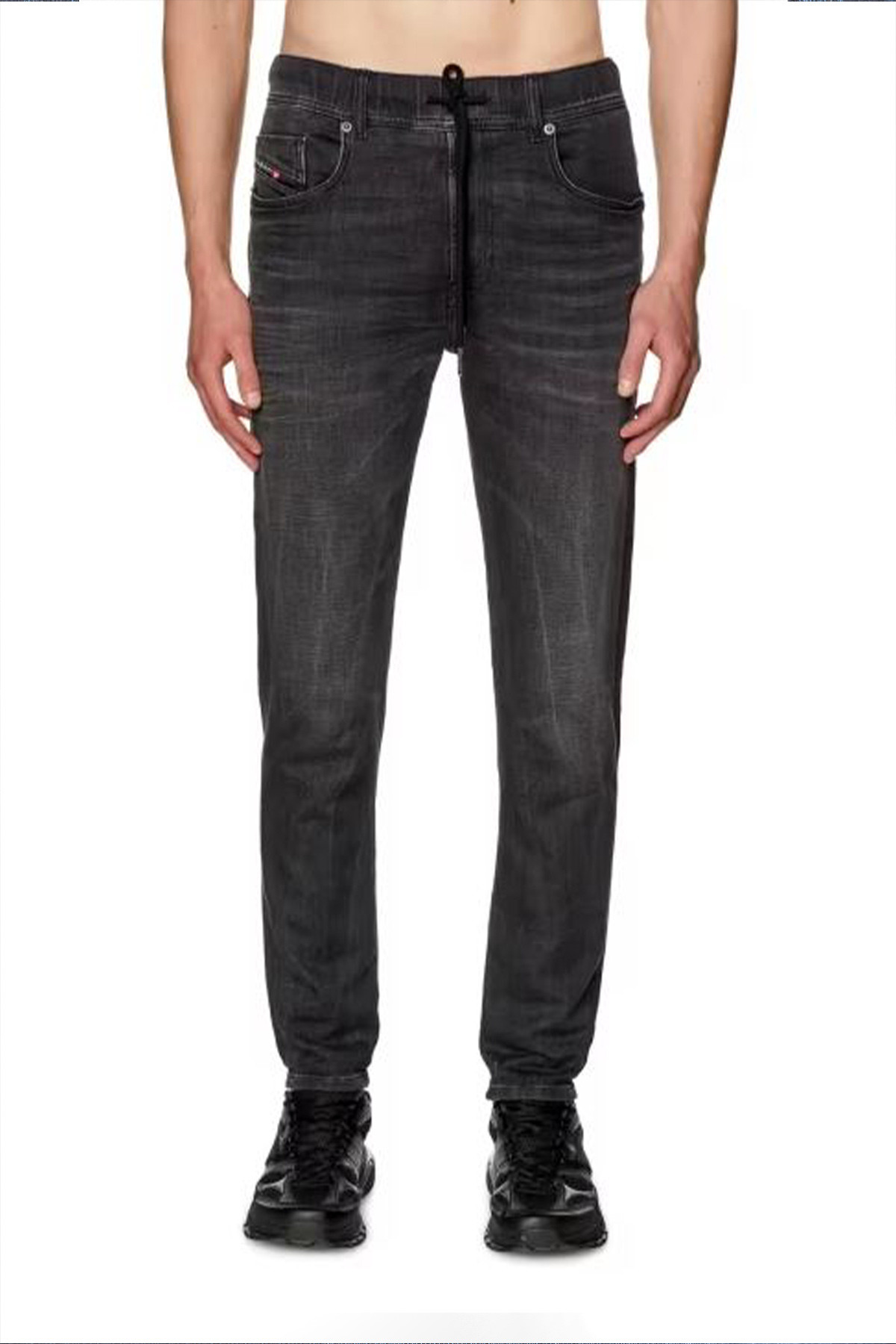 Diesel Men Jeans