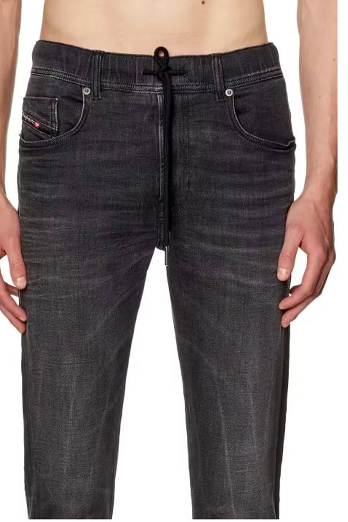 Diesel Men Jeans