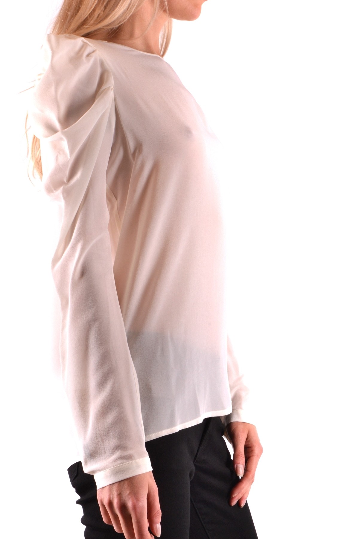 Pinko Blouse 3