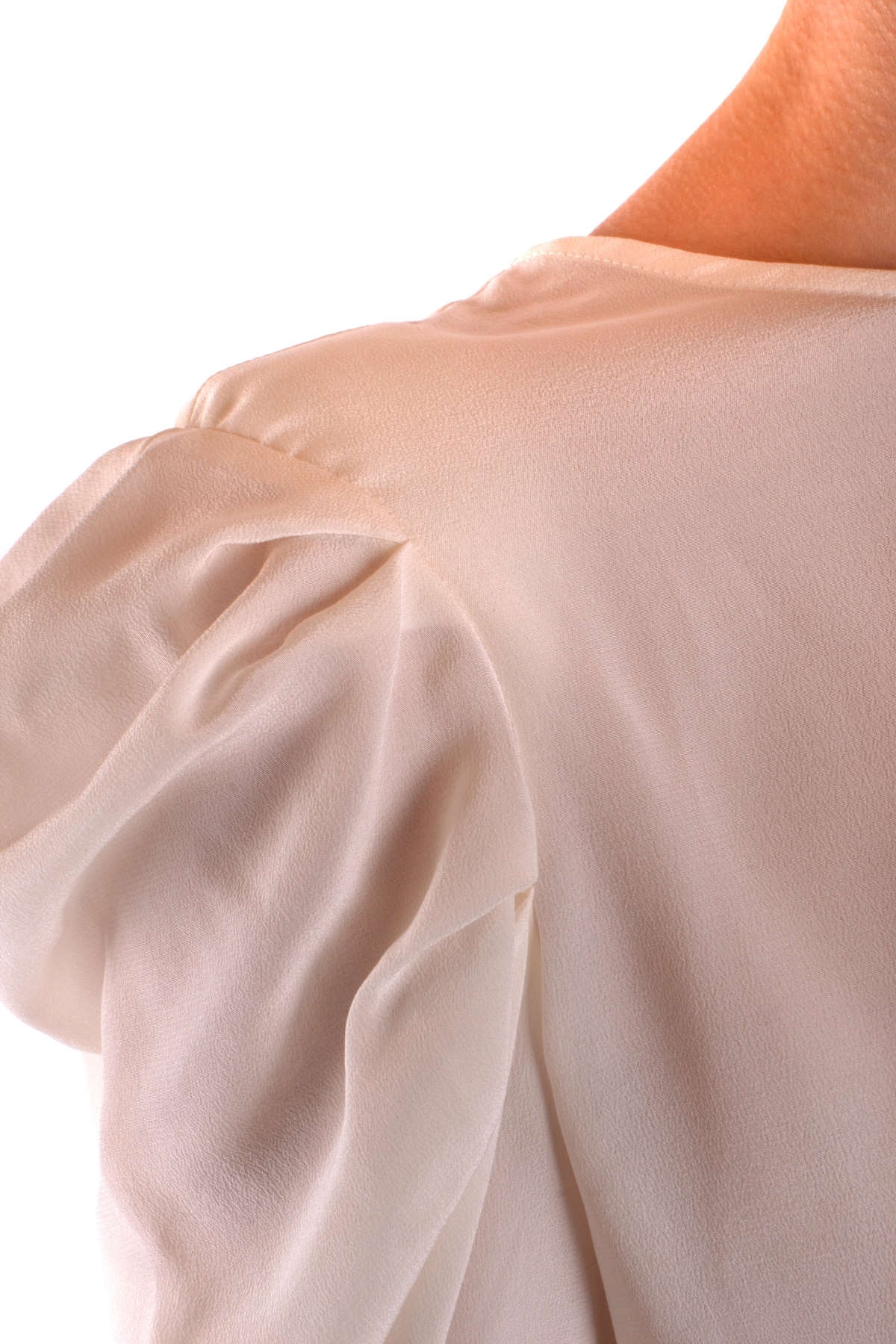 Pinko Blouse 5