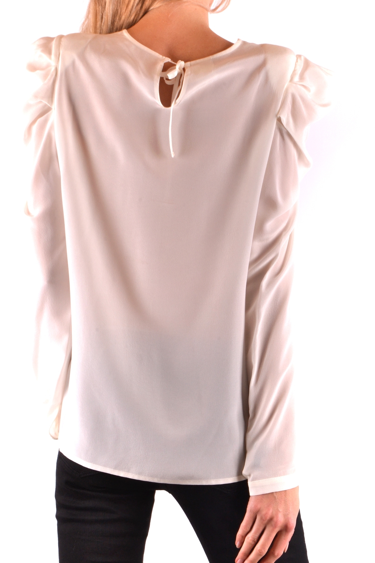 Pinko Blouse 4