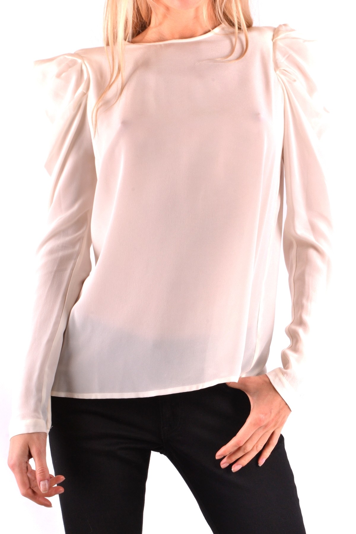 Pinko  Women Blouse