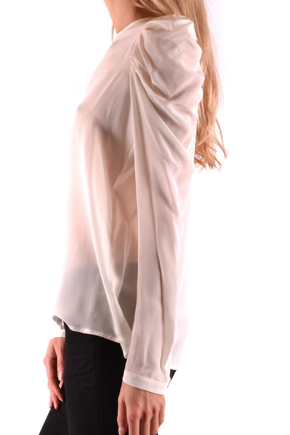 Pinko Blouse 2