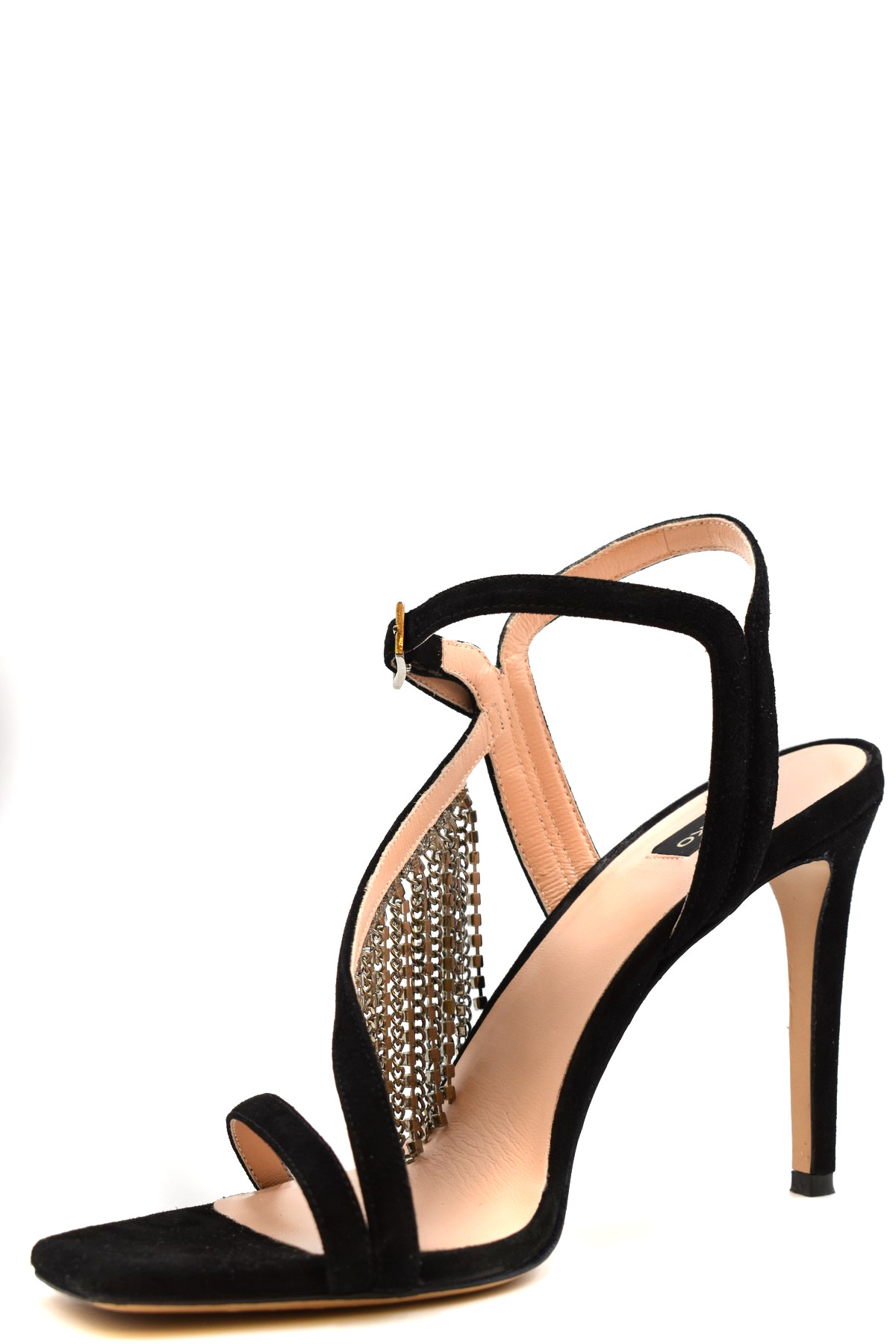 Pinko Women Sandals