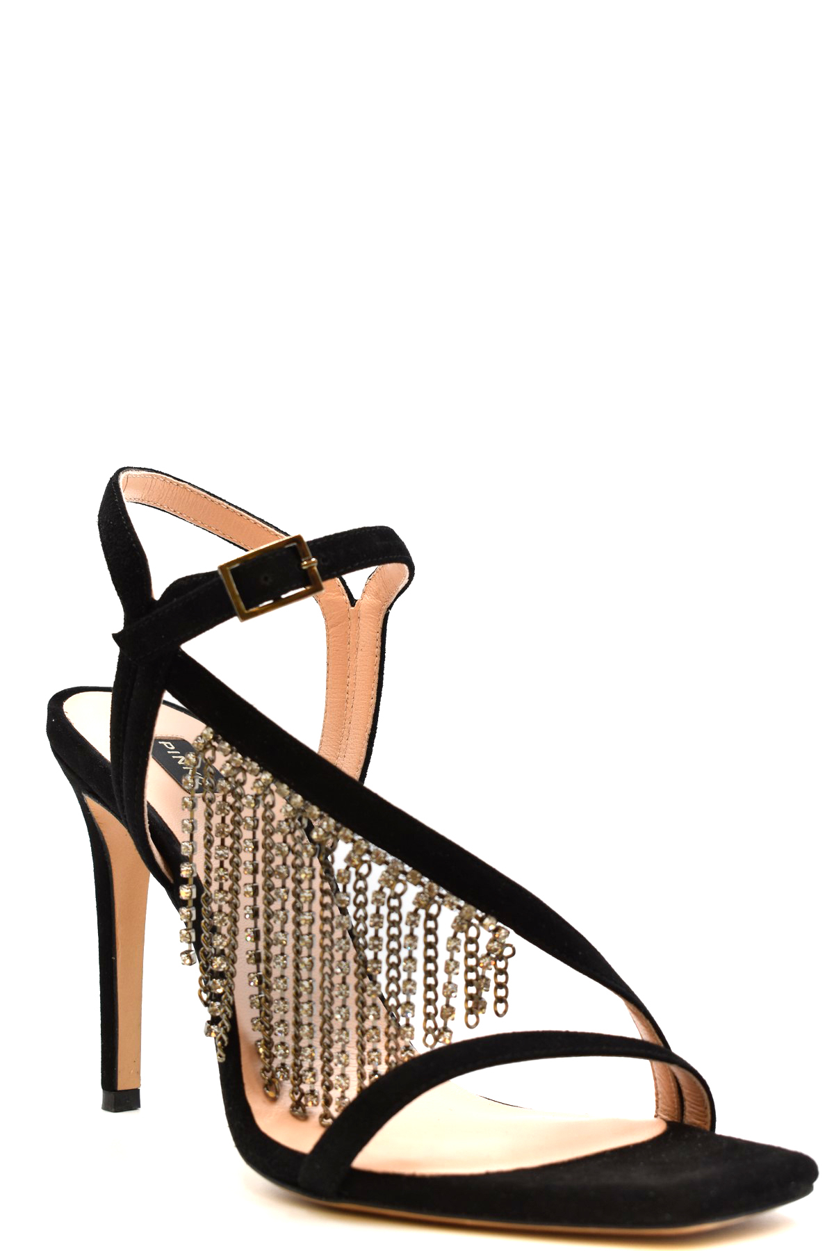 Pinko Women Sandals