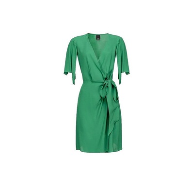 Pinko Abito Donna