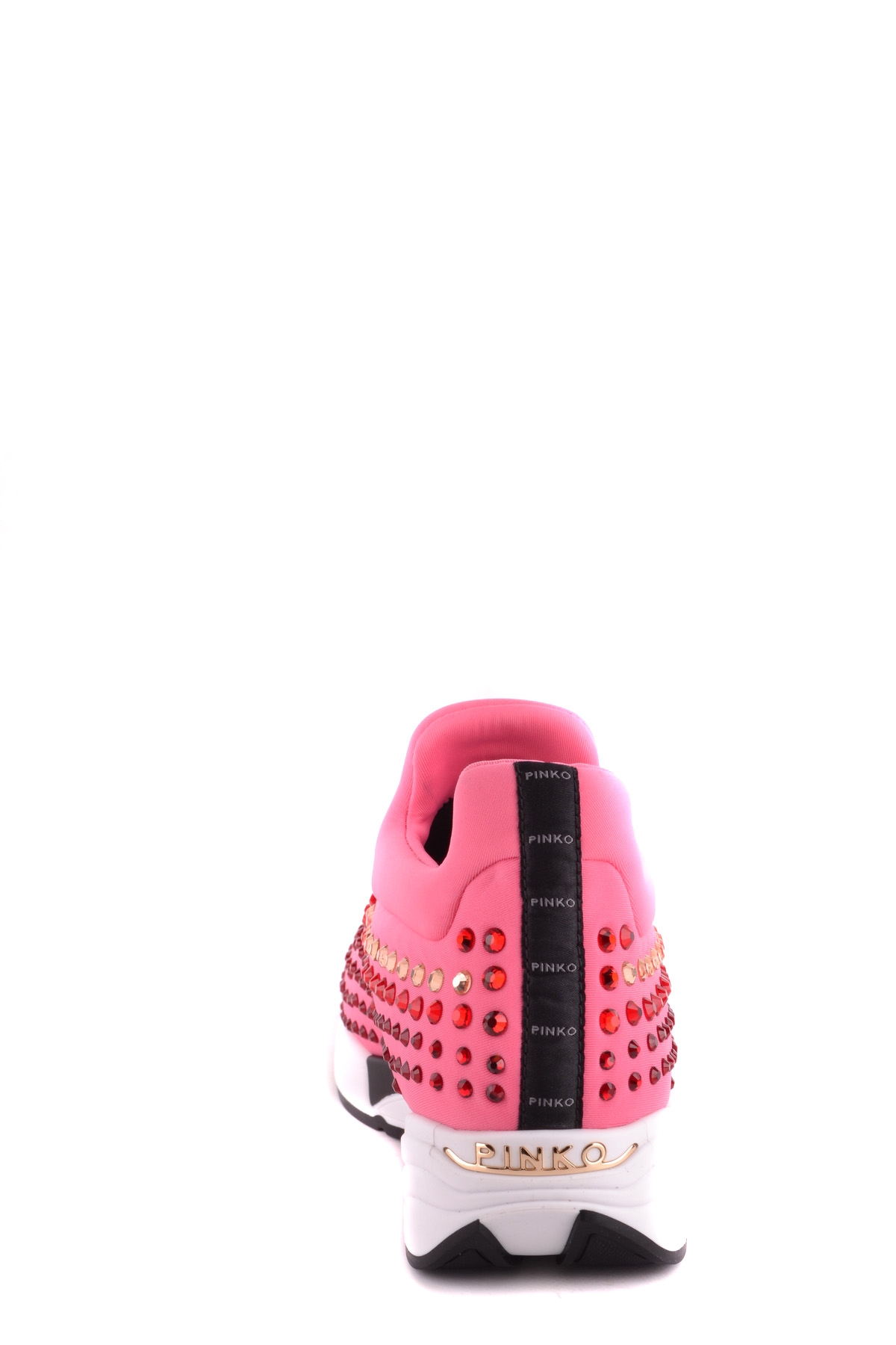 Pinko Women Sneakers