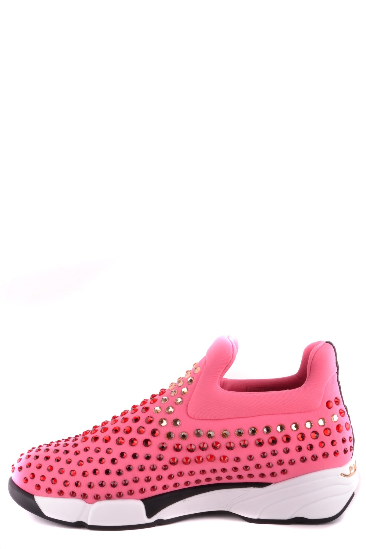 Pinko Women Sneakers