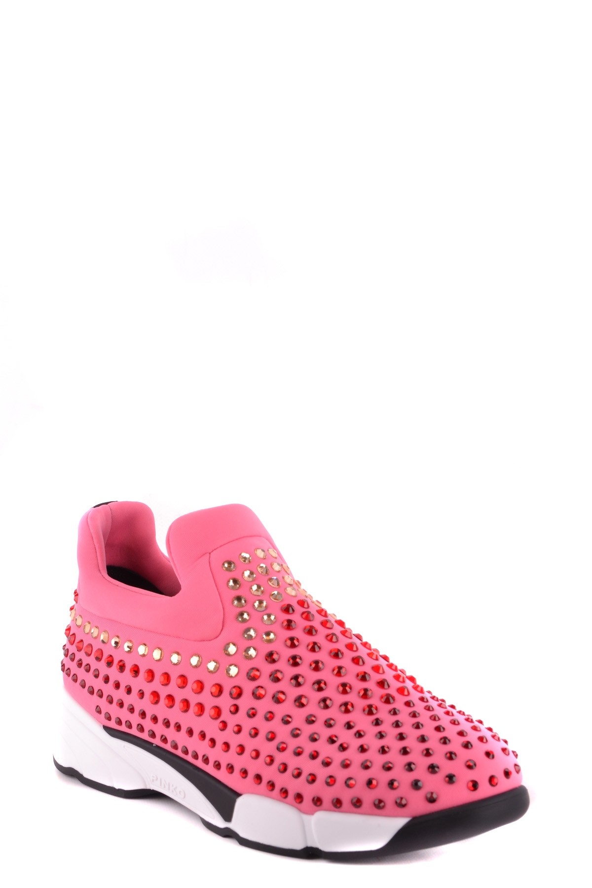 Pinko Women Sneakers