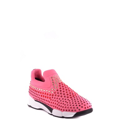Pinko Sneakers Donna