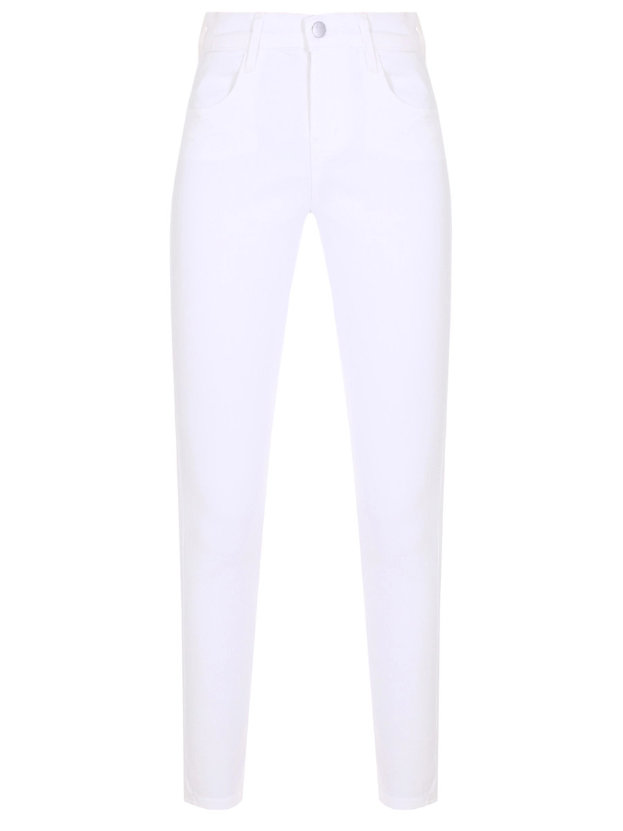 Pinko  Women Trousers