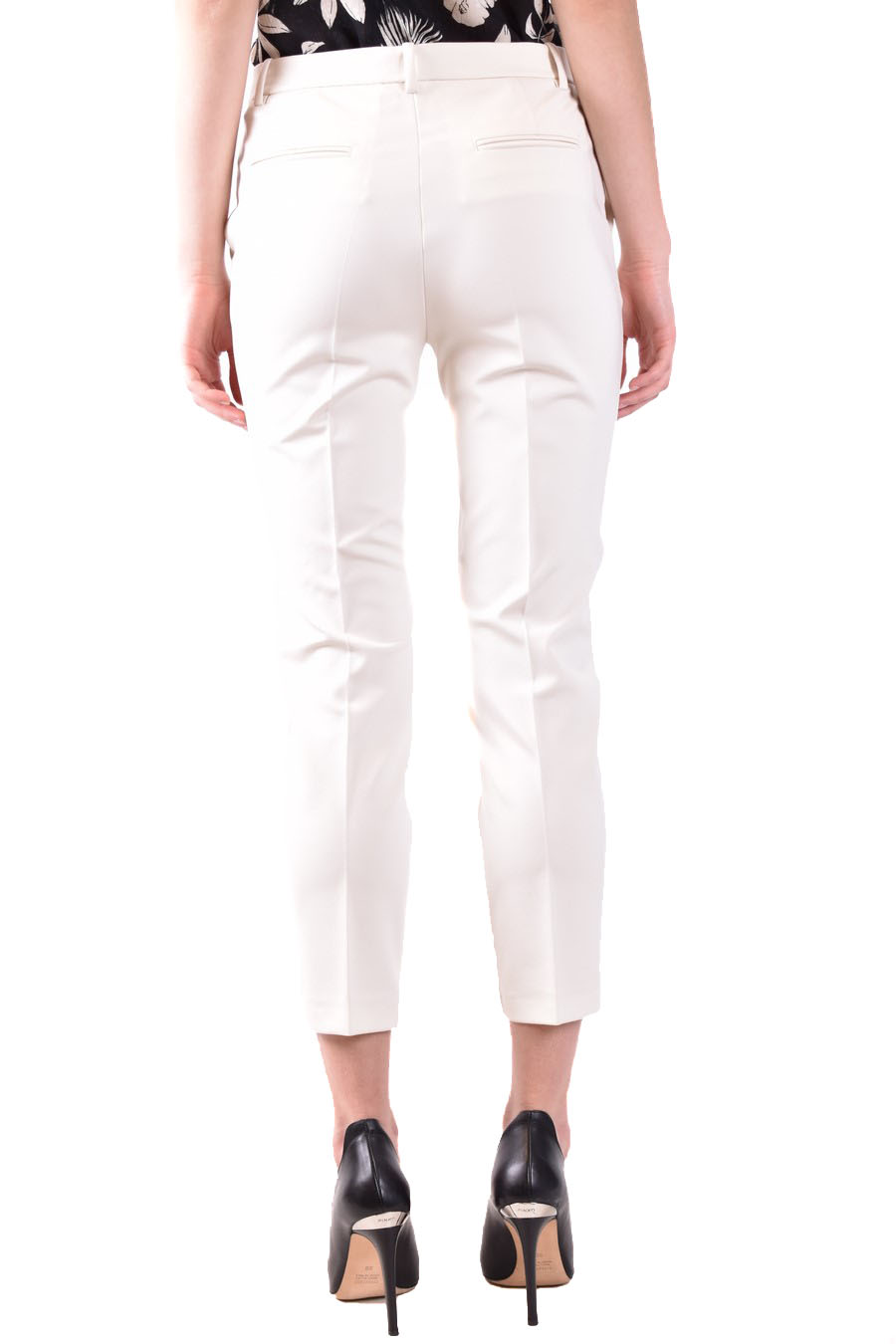 Pinko  Women Trousers