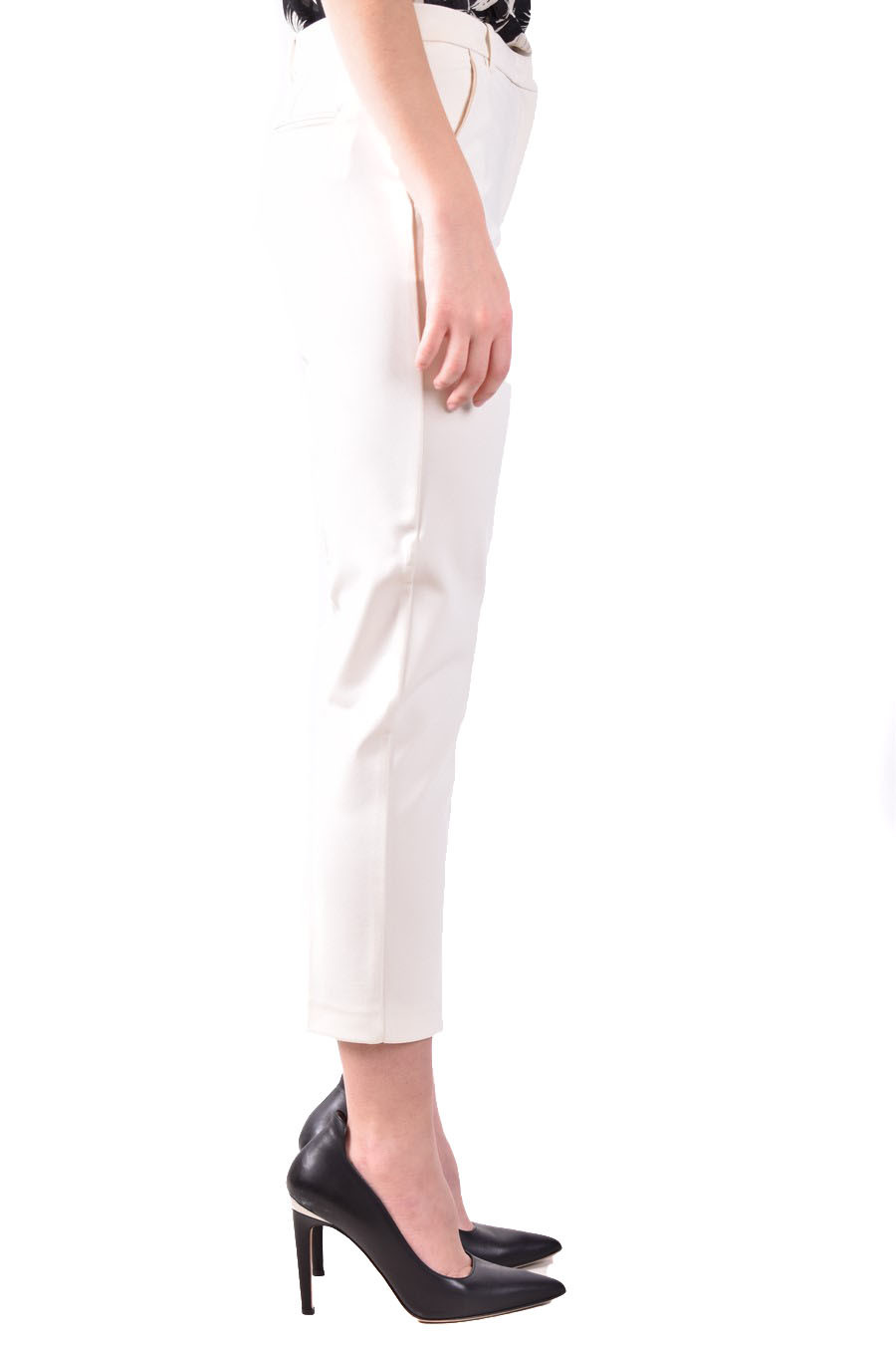 Pinko  Women Trousers