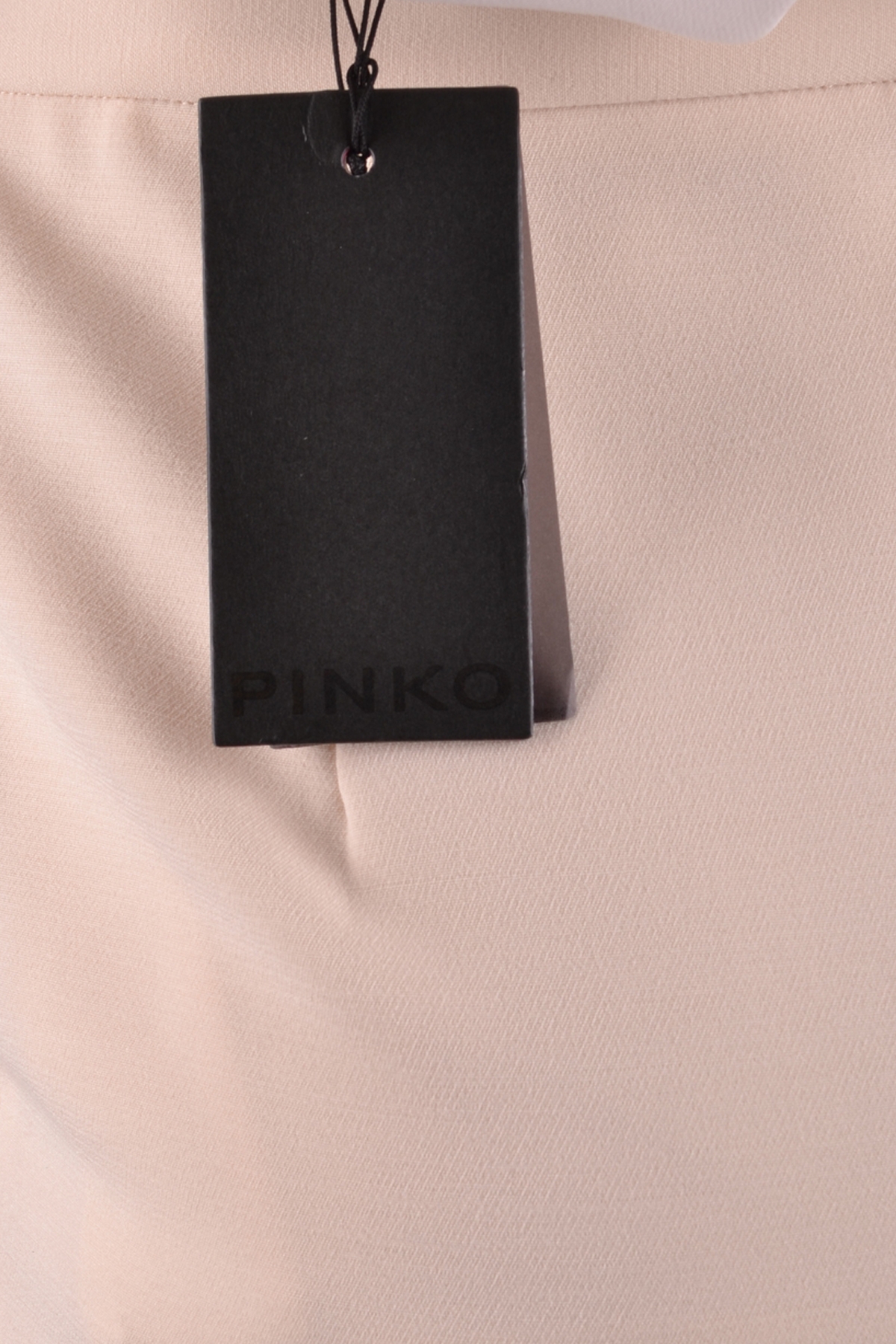 Pinko Skirt 5