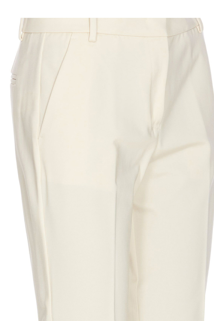 Pinko  Women Trousers