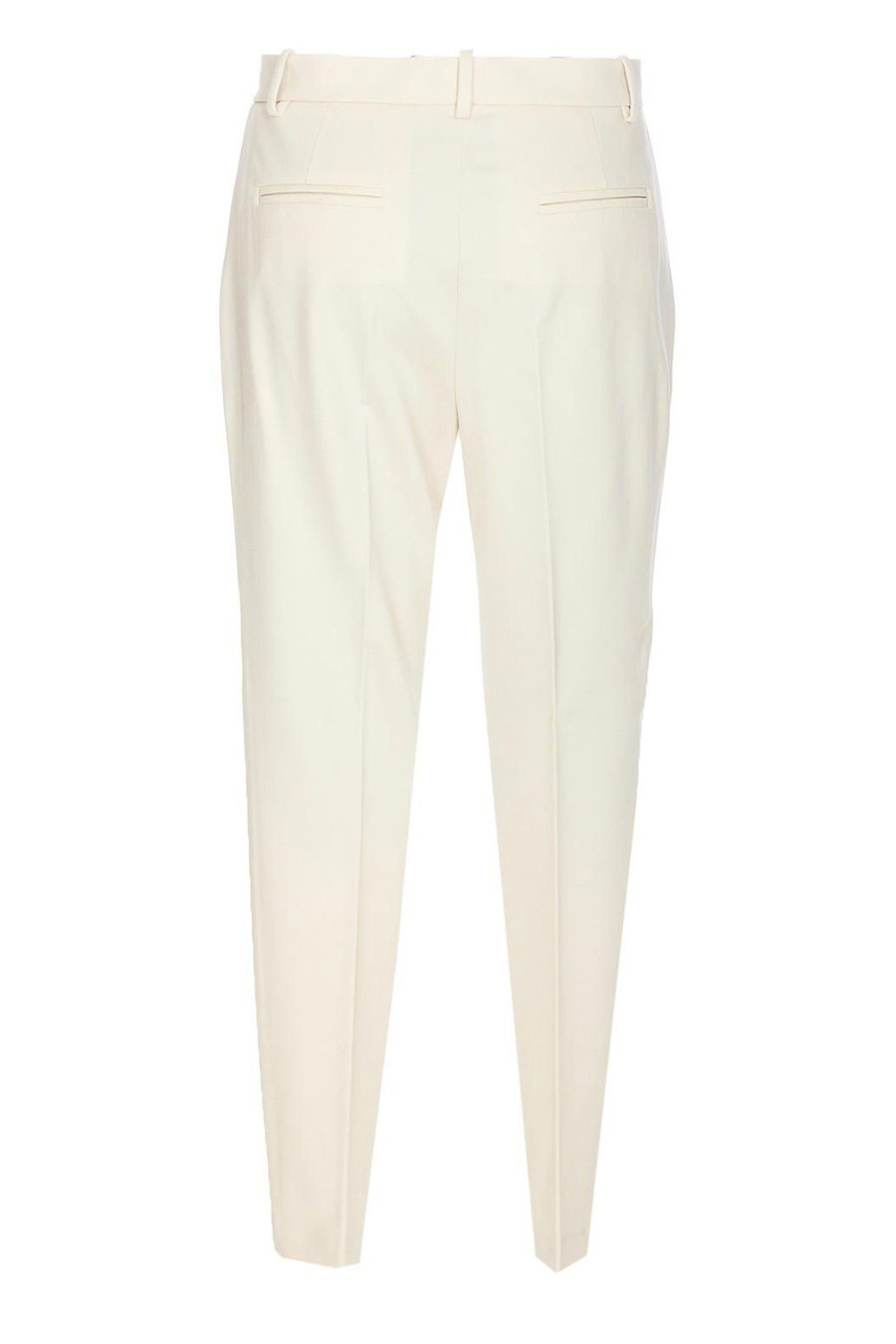 Pinko  Women Trousers