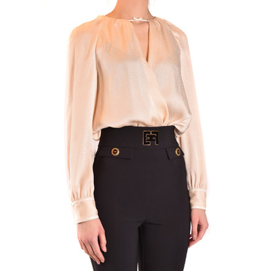Elisabetta Franchi Blouse Donna