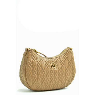 Elisabetta Franchi Borsa Donna
