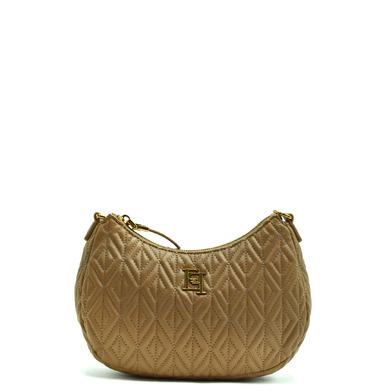 Elisabetta Franchi Borsa Donna