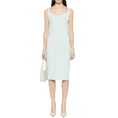 Elisabetta Franchi Abito Donna