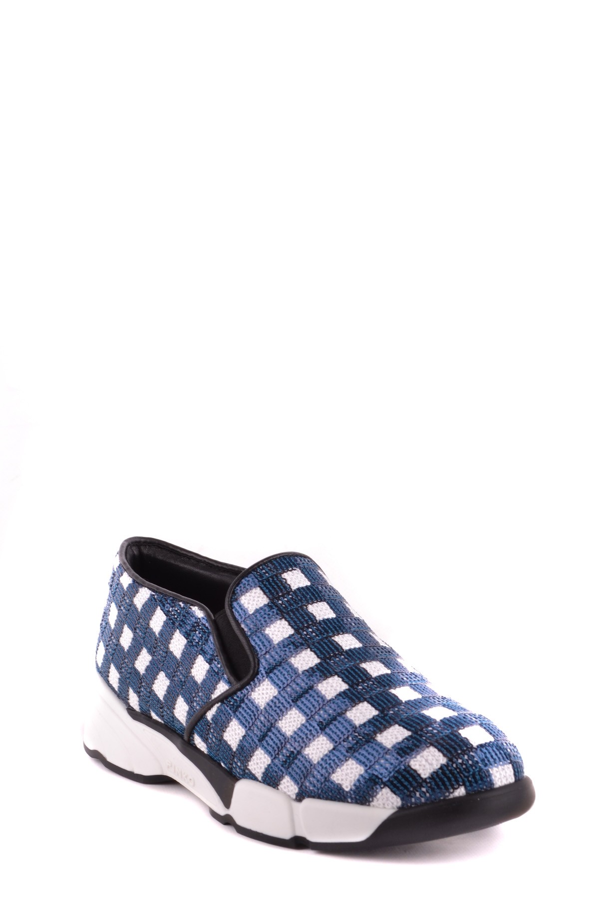 Pinko Women Sneakers
