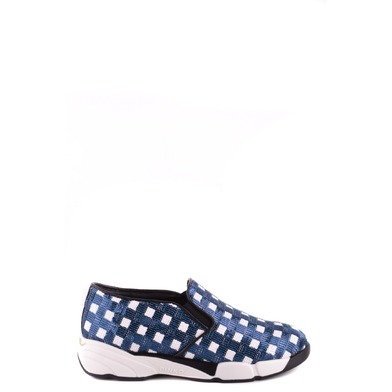 Pinko Sneakers Donna