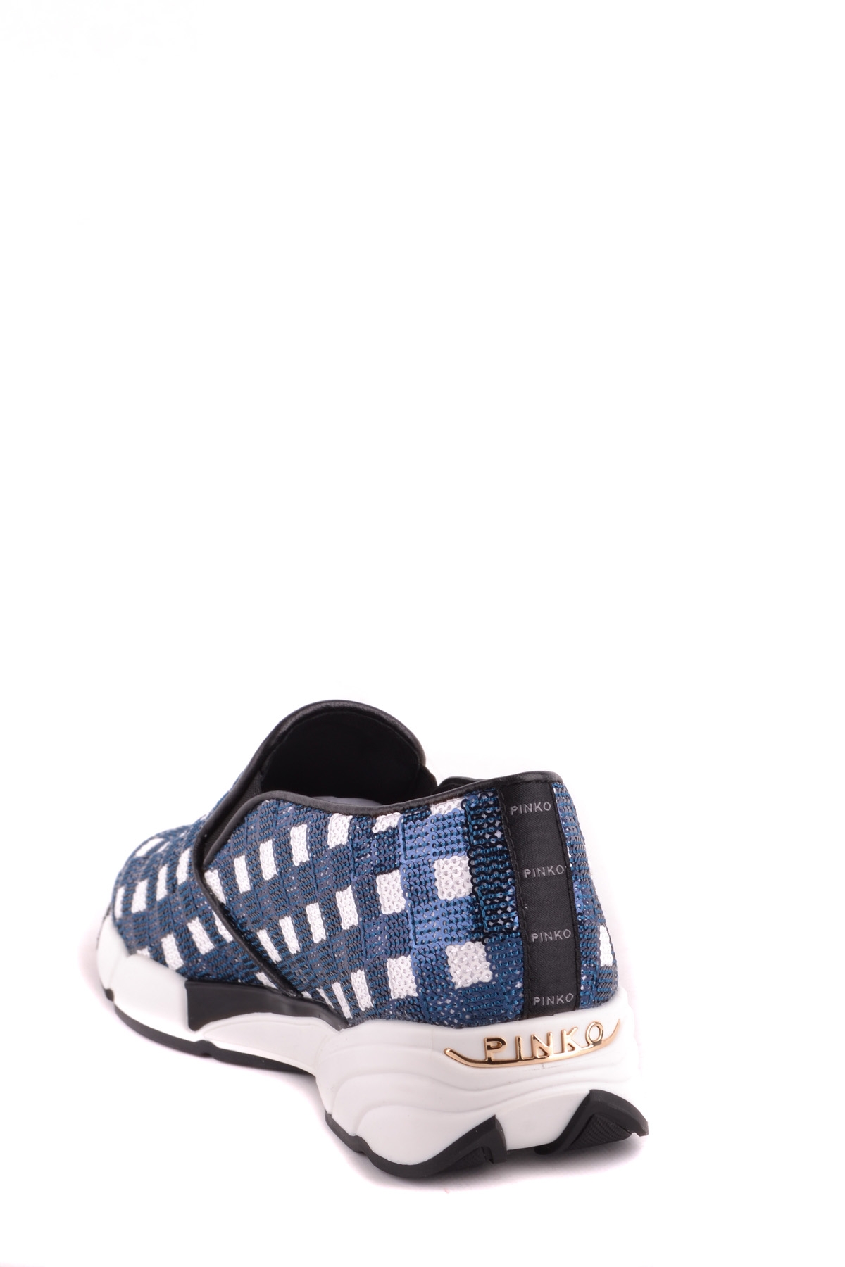 Pinko Women Sneakers