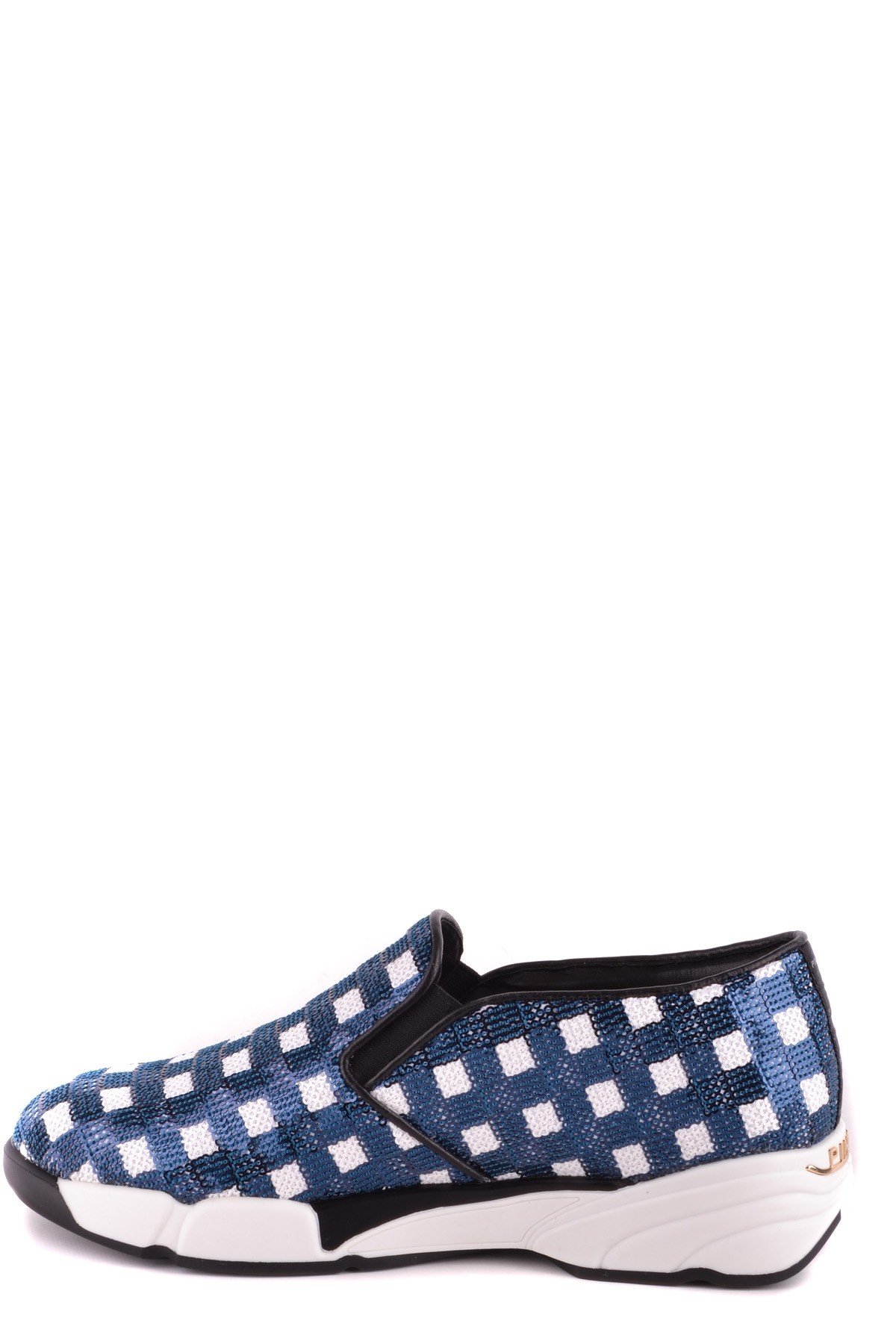 Pinko Women Sneakers
