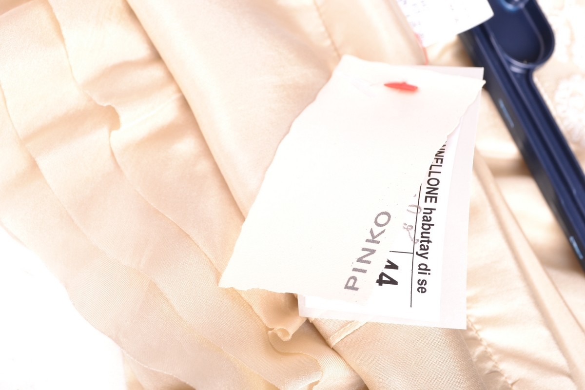 Pinko  Women Skirt