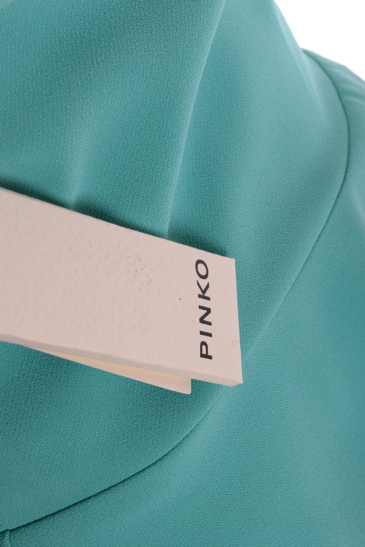 Pinko  Women Top