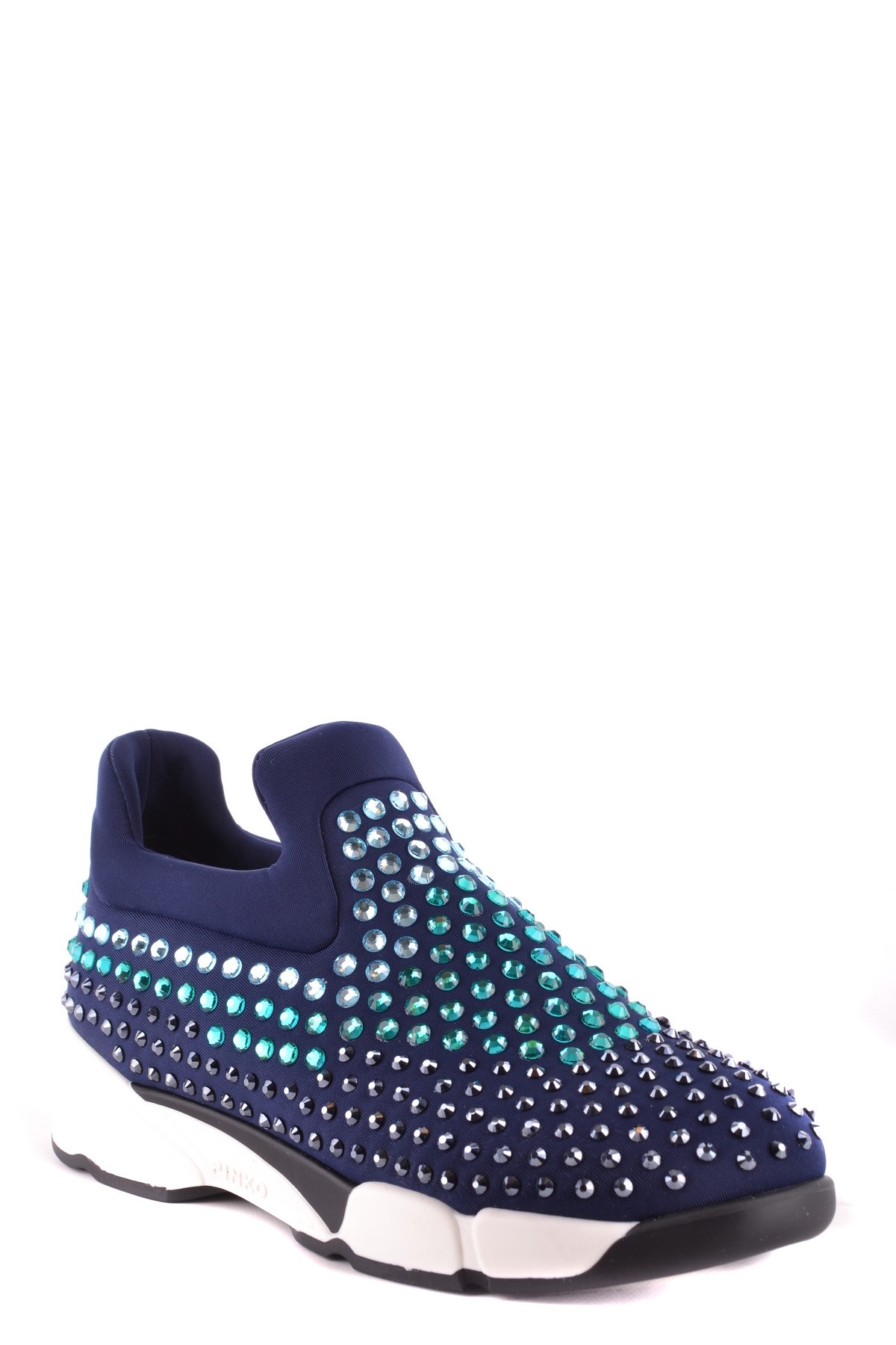 Pinko Sneakers 2