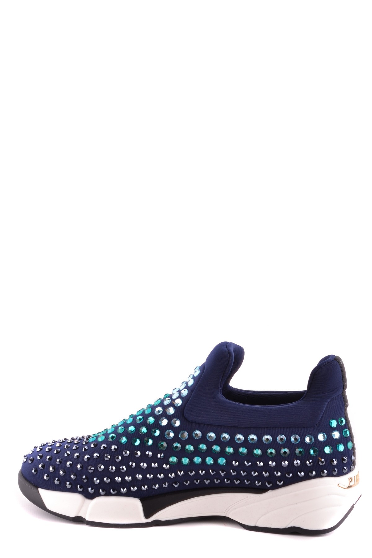 Pinko Sneakers 3