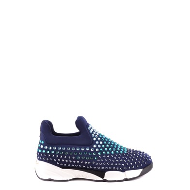 Pinko Sneakers Donna