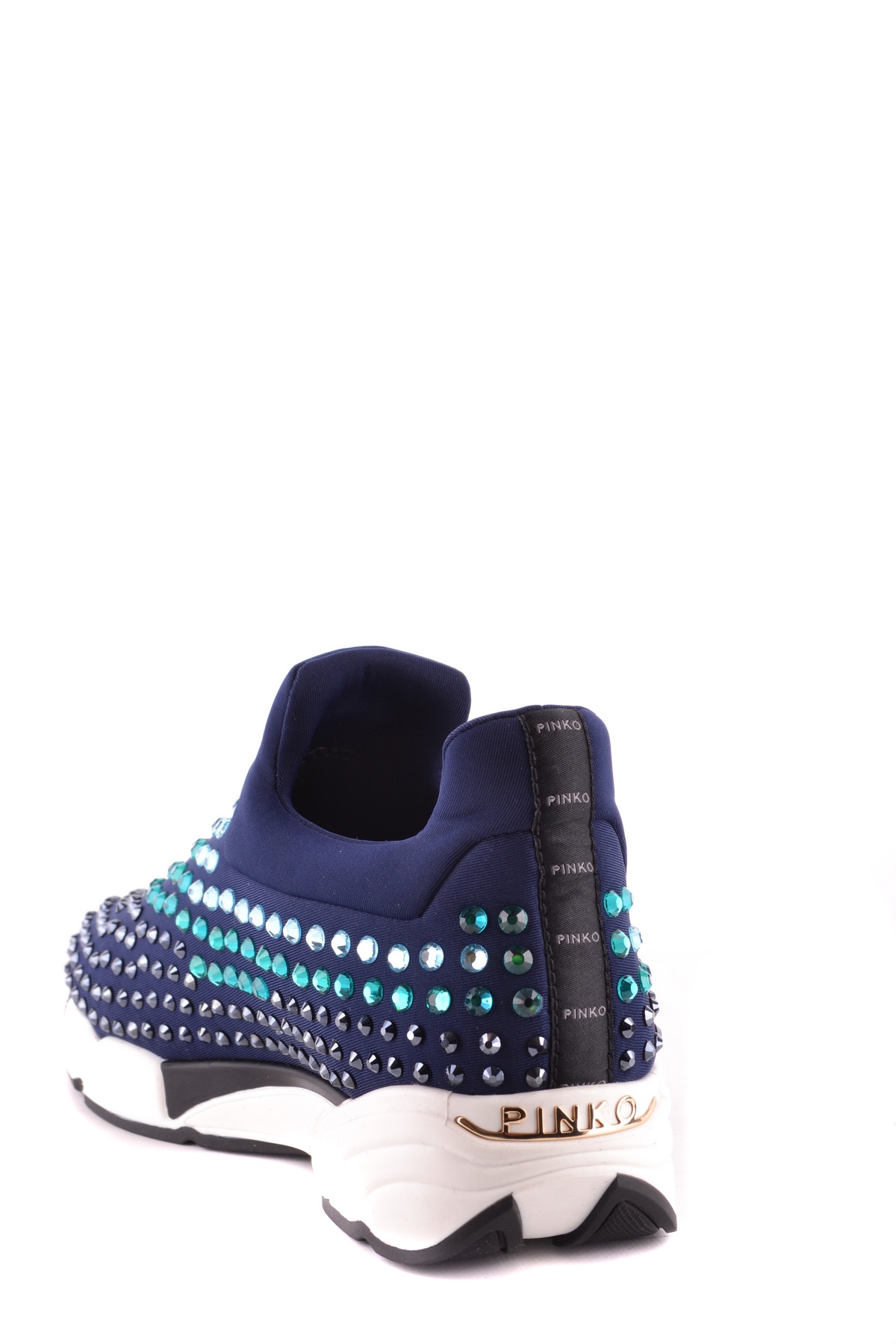 Pinko Sneakers 4