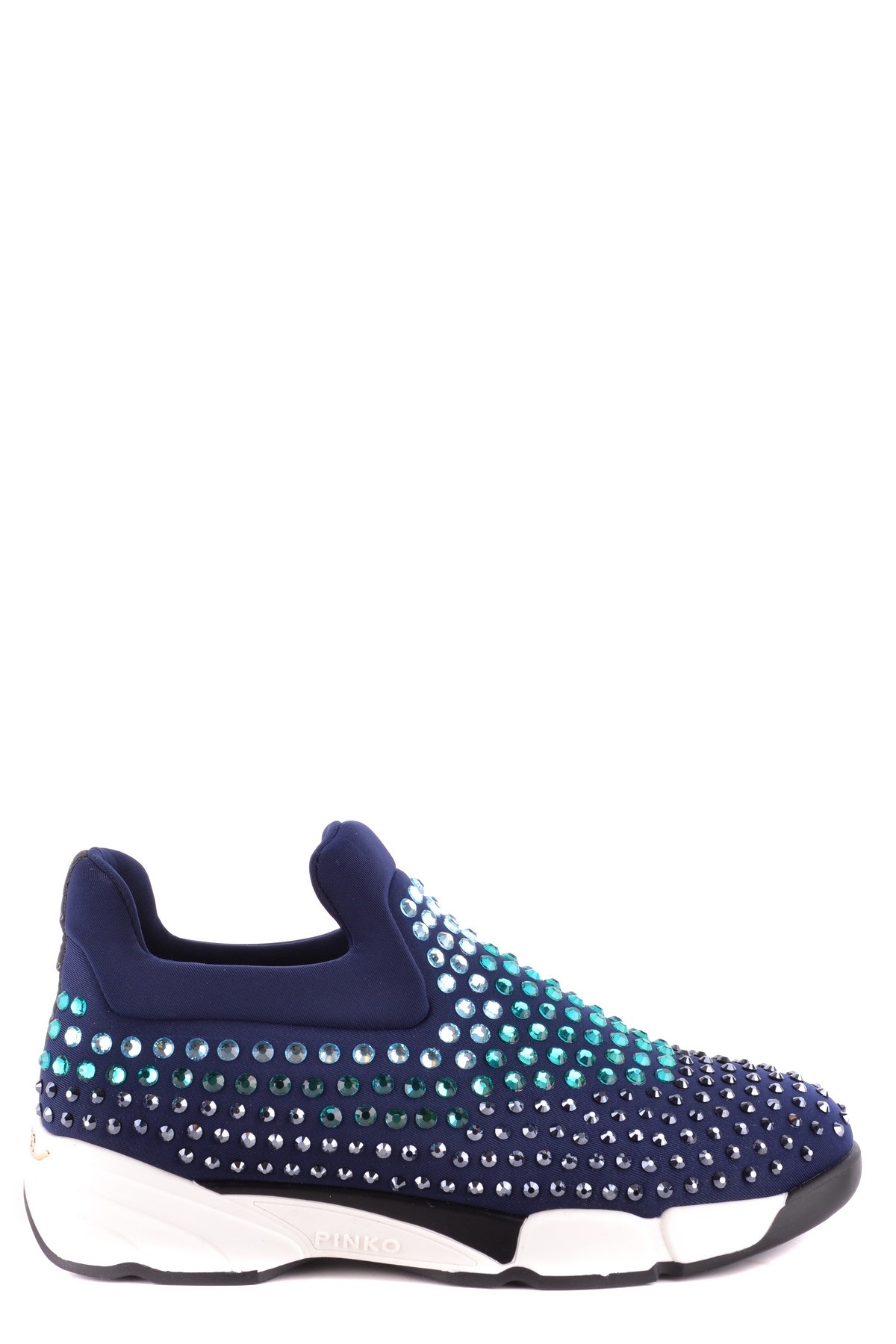 Pinko Women Sneakers