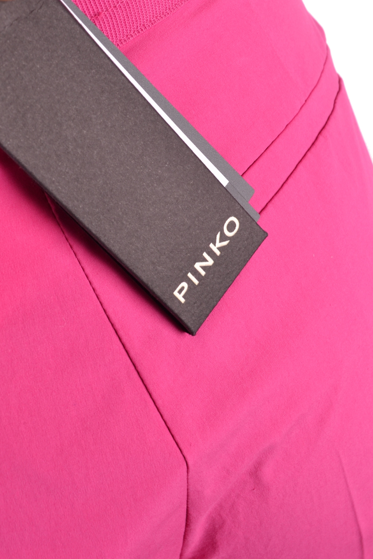 Pinko Trousers 6