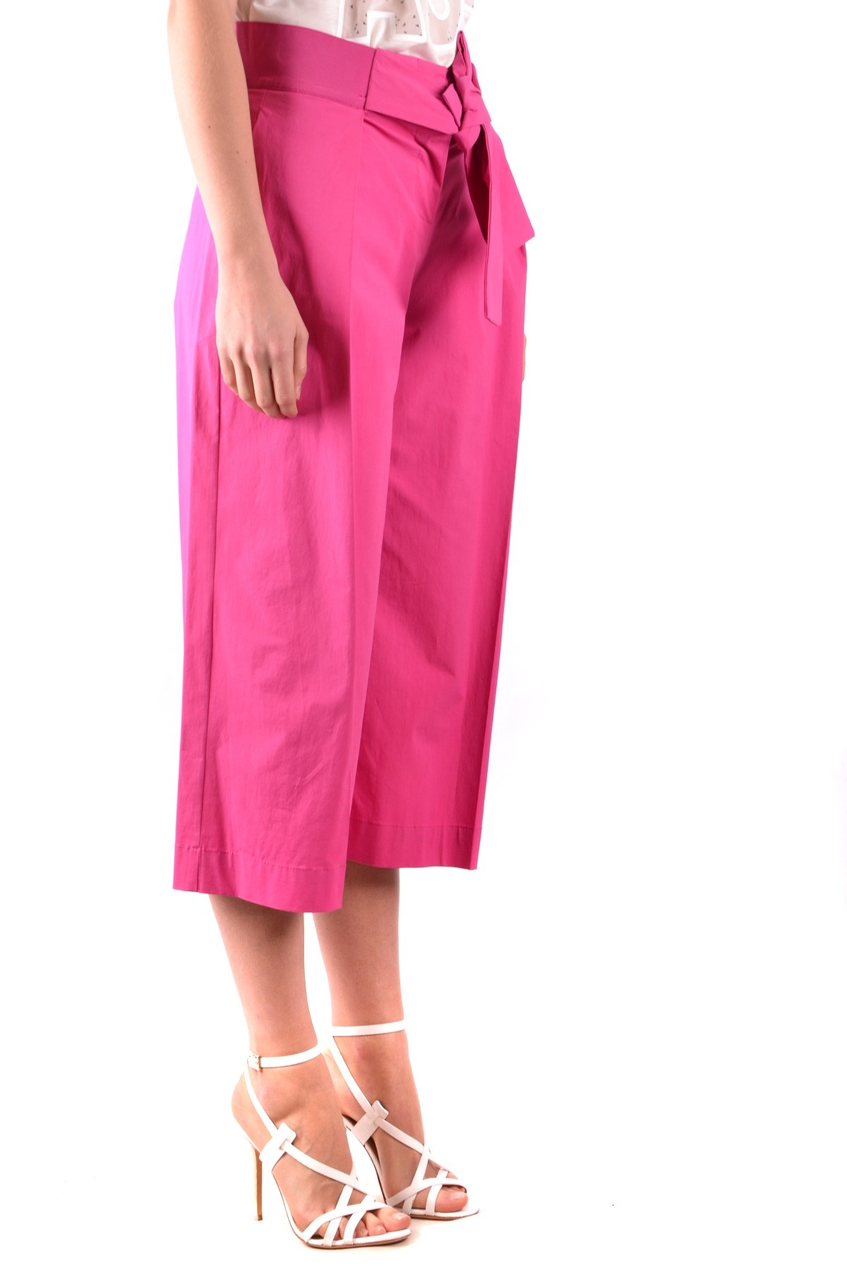 Pinko Trousers 3
