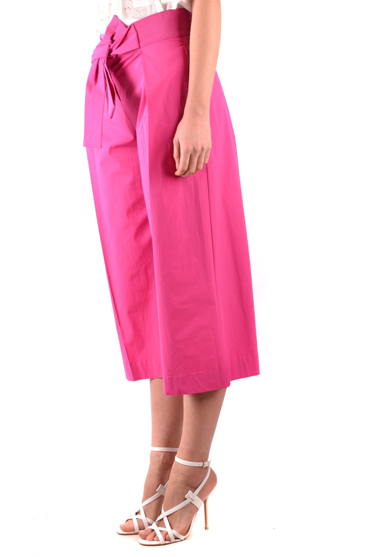 Pinko Trousers 2