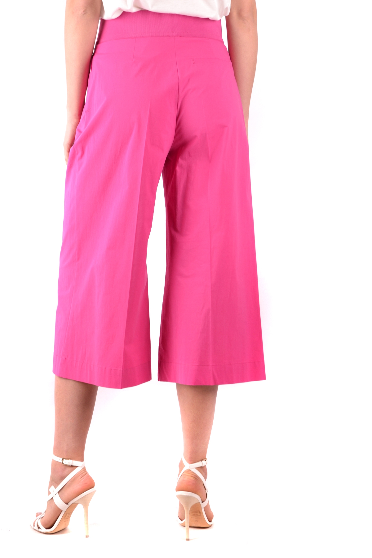 Pinko Trousers 4