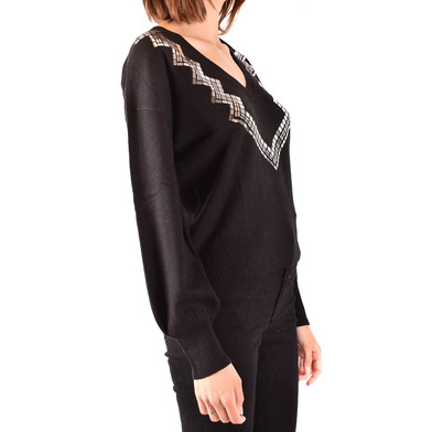 Pinko Maglia Donna