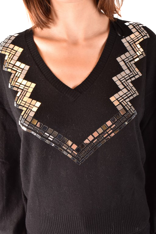 Pinko  Women Knitwear