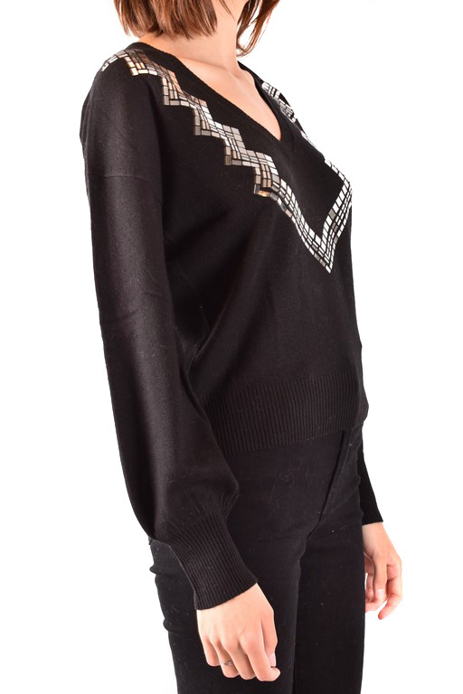 Pinko  Women Knitwear