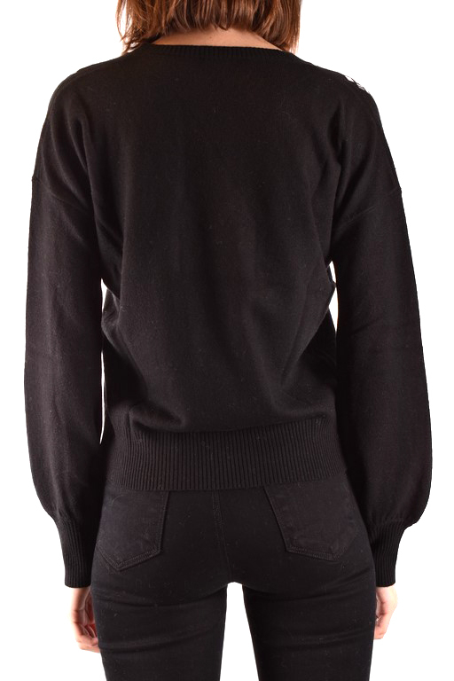 Pinko  Women Knitwear